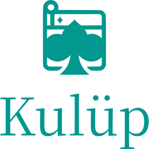 Kulüp logo design