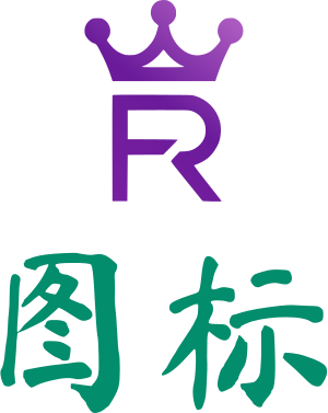 图标 logo design
