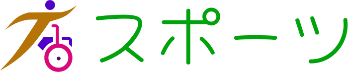 スポーツ logo design
