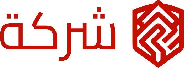 شركة logo design