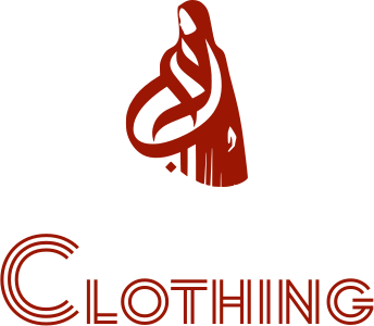 Clothing logo design