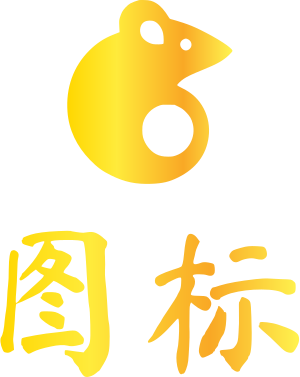 图标 logo design