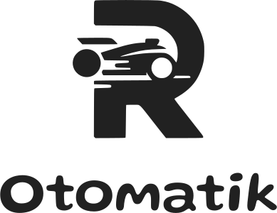 Otomatik logo design
