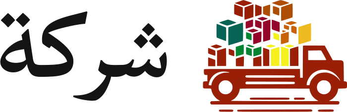 شركة logo design