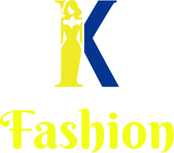 Fashion logo design
