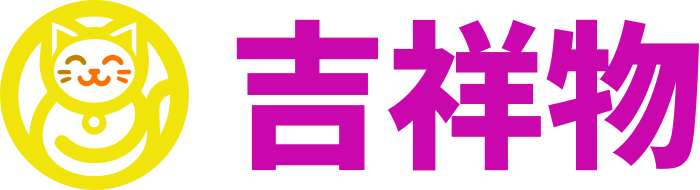 吉祥物 logo design