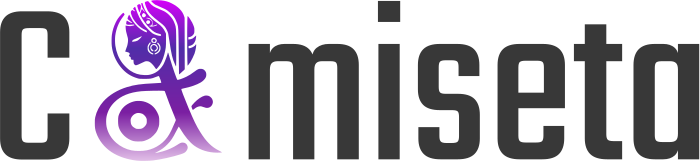 Camiseta logo design