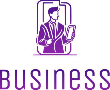 Business logo design