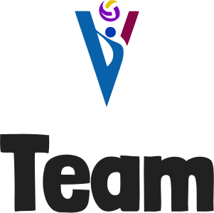 Team logo design
