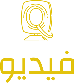 فيديو logo design