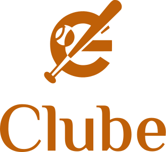 Clube logo design