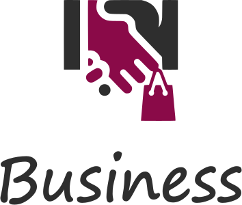 Business logo design