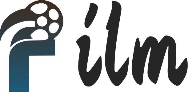 Film Logo-Design
