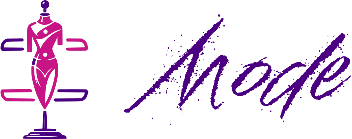 Mode Logo-Design