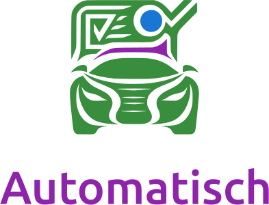 Automatisch Logo-Design