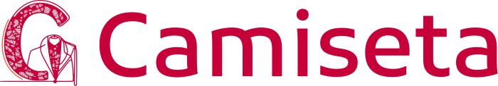 diseño de logotipo Camiseta
