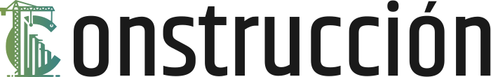 diseño de logotipo Construcción