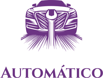 diseño de logotipo Automático