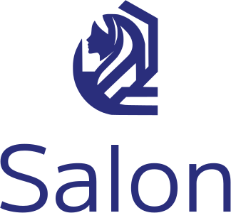 Salon Logo-Design