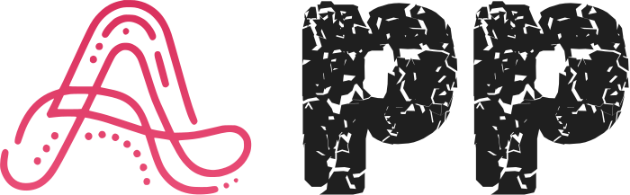 App Logo-Design