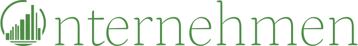 Unternehmen Logo-Design