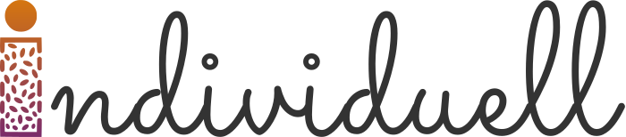 Individuell Logo-Design
