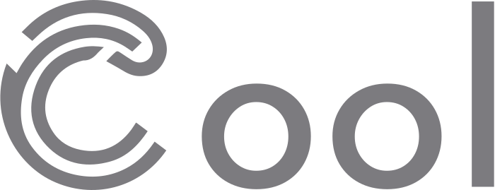 Cool Logo-Design