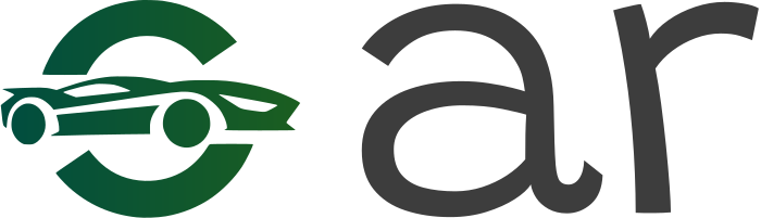 Car logo design