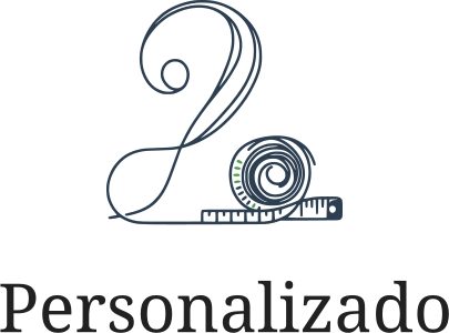 diseño de logotipo Personalizado