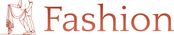 Fashion logo design