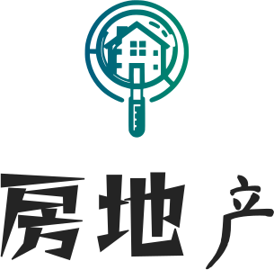 房地产 标志设计
