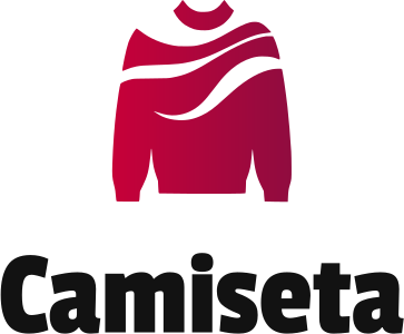 design de logotipo Camiseta