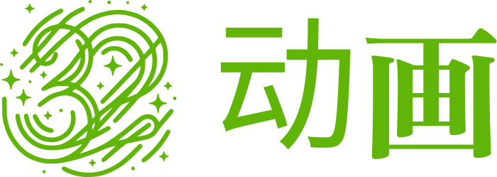 动画 标志设计