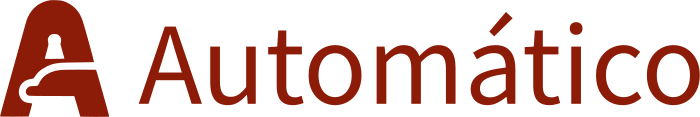 design de logotipo Automático