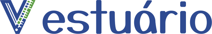 design de logotipo Vestuário