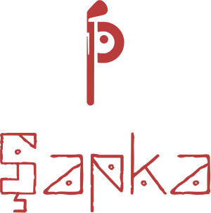 Şapka logo tasarımı