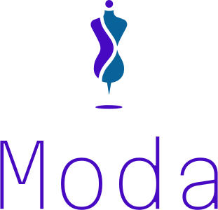 Moda logo tasarımı