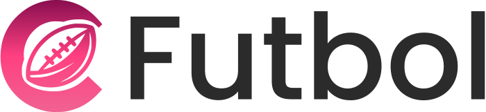 Amerikan Futbolu logo tasarımı
