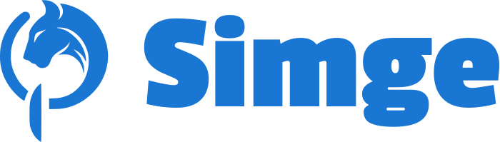 Simge logo tasarımı