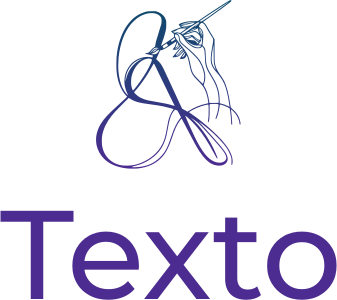 design de logotipo Texto