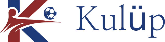 Kulüp logo tasarımı