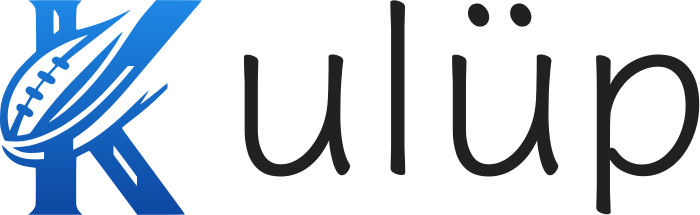 Kulüp logo tasarımı