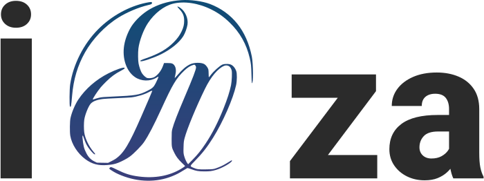 İmza logo tasarımı