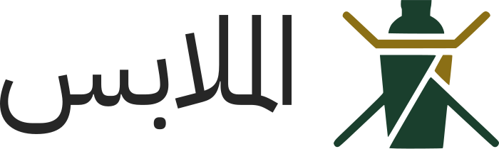 تصميم شعار الملابس