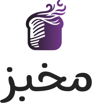 تصميم شعار مخبز