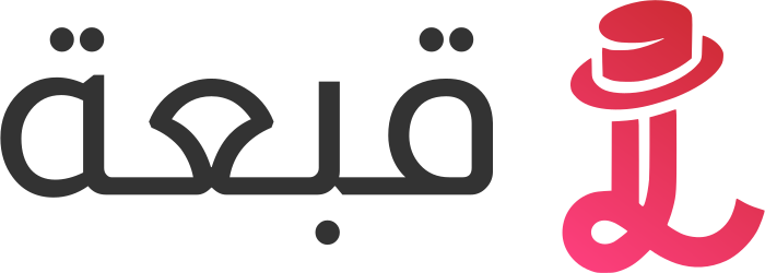 تصميم شعار قبعة