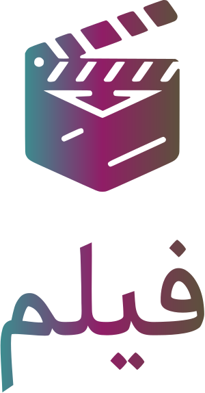 تصميم شعار سينما