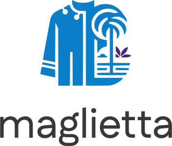 design del logo maglietta
