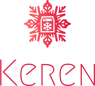 desain logo Keren