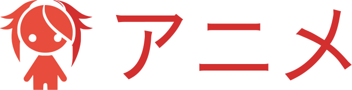 カートゥーン ロゴデザイン